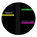 Salearis - Hidrotechnic
