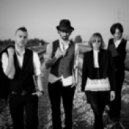 Asaf Avidan & The Mojos - Maybe You Are