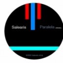 Salearis - Paralela (Original Mix)
