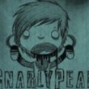 GnarlyPear - Third Eye