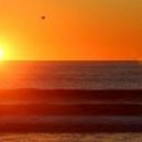 Geo_b presents: - ''Uplifting -Trance mix .. vol. 108''