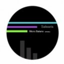 Salearis - Micro Balans