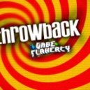 Gabe Flaherty - Throwback