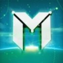 MitiS - Live Long