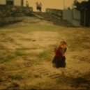 Emmy Curl - Twice