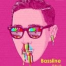 DJ B-Traid & R.Masalskiy - Bassline Set