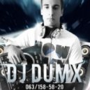 Ray Charles vs. Polish Rumble - Hit the road jack (Dj Dumx Private Mash)