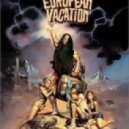 Bassnectar - European Vacation Mix ()
