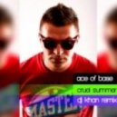 Ace Of Base - Cruel Summer