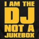 DJ Zizi - Im Sexy Guy