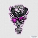 Marcel Woods - Advanced