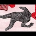 Max Cooper feat. Braids - Pleasures