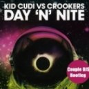 Kid Cudi - Day N Night 2k13
