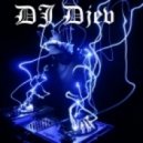 DJ Djev - World for Two
