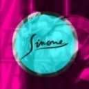 Jay Jay Johanson - Automatic Lover