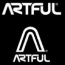Artful - Wasteman