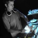 Reece Low vs The Sleepover, TON!C, Imagine This - Party Going Down (DJ Savvi Mashup)