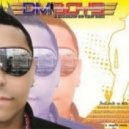 DM\'Boys - Ai se eu te pego (Dj Nenê Remix)