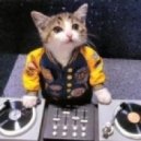 DJ Remx - Keep On Moving