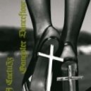 DJ CactuZz - Gangster Dancefloor ()
