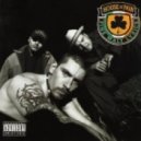 House of Pain - Jump Around (Nick Warren Remix)