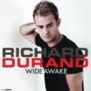 Richard Durand - Wide Awake
