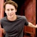 Ben Howard - Depth Over Distance