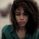 Kiah Victoria - Sunlight (Whitie Snow Interpretation)