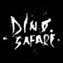 Dino Safari - Ghost Named Charlie (Au5, Auratic & I.Y.F.F.E. Remix)