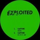 Claptone feat. Jaw - No Eyes