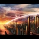 Caiber - Ultrasonic