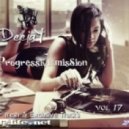 MaxX DeejaY - A House-ProgressivEmisSion vol.17