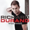 Richard Durand - Wide Awake (LoQuai\'s Smash Mix)