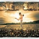 Flaer Smin - Life Therapy 03
