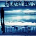 Flaer Smin - Life Therapy 01