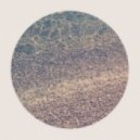 Adria Pearl - Untitled (Orginal Mix)