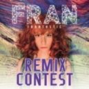 Fran - The Spell