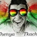 Pitbull ft. Honorebel ft Jump Smokers vs. Sharooz vs Kerimoff - Now You See It (Tkachyov Bootleg)