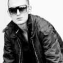 Johan K - All Night