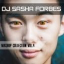 Bon Jovi vs. DJ Adem - It\'s My Life (Dj Sasha Forbes Mashup)