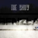 Benzla - The Snow