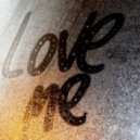 Hartleysjam inc & Alex Davies - If You Love Me
