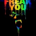 Alex Ross Ft. Jodeci - Freak\'n You ()
