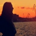 Biotones & Nazca - How Far Can We Go (Original Mix)