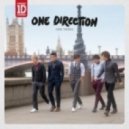One Direction - Kiss You