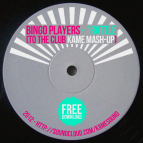 Bingo Players - Rattle