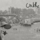 Unlike Pluto - Girl, Walk This Plank