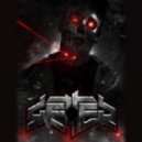 Getter - Knuckle Buster ()