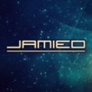 Stereotronique & Sebastian Ivarsson ft. Danyka Nadeau - Tonight (JamieD Remix)