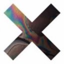 The XX - Chained (Sebastian Wojkowski Remix)